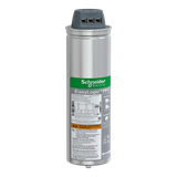 EasyCan kondensator - 30,3/36,4 kvar - 440 V - 50/60Hz
