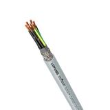 OLFLEX CLASSIC 115 CY3G1,5 Przewód sterowniczy Lapp Kabel 1136303 LAPP KABEL