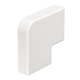 NAROŻE PŁASK.WDK 10X30 CZ.B.