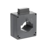 CT6/400 przekładnik prądowy