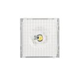 BIURO 04-2000-102 bi Moduł oświetlenia awaryjnego