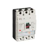 KMCCB-RT-250A Wyłącznik kompaktowy IDEAL TS KMCCB-RT-250A KANLUX