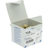 Przedłużenie osi łącznika krzywkowego 25mm ZAV-T0 027044 EATON