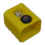 Korpus członu KS W0-513 07.S07.S071 PROMET
