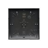 Simon 54 GO Klawisz dla podwójnej rolety do łączników i sterowników elektronicznych