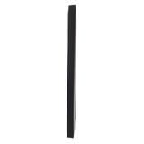 Niloe Step Ramka Podwójna 2X- Kolor Czarny 863592 LEGRAND