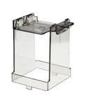 Adapter górny do montażu na szynie DIN do serii 62.3x i 62.8x.x.xxx.xxx9