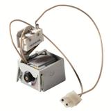 Tmax Trip reset T7-X1 100...130Vac/dc cewka resetująca