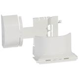 DLP ŁĄCZNIK 2 MODUŁY WZDŁUŻ LISTWY 20 X 12,5, Legrand