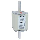 400A 690V aR DIN 2 HSDNH FUSE Wkładka szybka 400A AC 690V DIN 2 aR DIN IEC podwójny wskaźni 170M5808