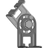 WPPG Wieszak przegubowy pręta