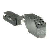 AUP 6 400V E1.2 styki pomocnicze położenia