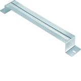 tehalit.UK Uchwyt zabezpieczający 340X48mm stal UKB340480 HAGER