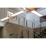Oprawa PANEL COMFORT 1200 P 33W 830 DALIVR