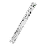 Zasilacz OTI DALI 35/220-240/1A0 NFC L VS20