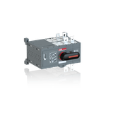 OTM315E2CM230V Przełącznik OTC 1SCA121221R1001 ABB
