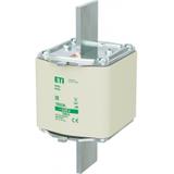 Wkładka topikowa NH silnikowa NH4a aM 1000A 690V 004187436 ETI