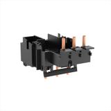 PKZM0-XDM32ME Moduł łączeniowy PKZ z DILM17-M38 z zaciskami śrubowymi 190312 EATON