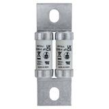 75A 690V AC TYPE T FUSE Wkładka szybka 75A AC 690V DC 500V BS88 37x94 mm aR BS 75EET EATON