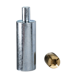 Thalassa Nakrętki rozporowe M8 do drzwi do PLM, PLS