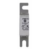 FUSE 32A 690V 000TN/80 GR UC Wkładka szybka 32A 690V 000TN/80 GR UC 170M1412 EATON