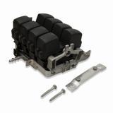 Rozłącznik bezpiecznikowy 4P/160A