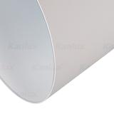 AGZAR C 3xE14 W Lampa wisząca AGZAR C 3xE14 W kolor biały KANLUX