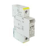 RPC-40/280/1 OGRANICZNIK PRZEPIĘĆ 2612902 RELPOL