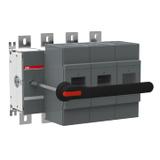 OS1250B03N3P Rozłącznik OS