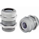 SKINTOP_MSR-M63_ATEX_009.22