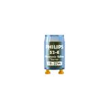 Zapłonnik 18-75W S10-E PHILIPS