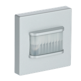 Free HOME Czujnik ruchu