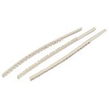 oznaczniki WCB 20 x 0