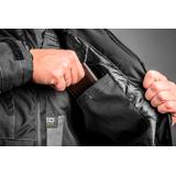 Kurtka robocza Oxford, rozmiar S/48