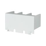 BZM2-XKSA Osłona końcówek kablowych (górna lub dolna) 118727 EATON