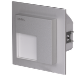 Oprawa LED TIMO PT 230V AC ALU biała ciepła TYP: 07-221-12