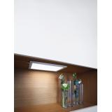 Oprawa SMART WIFI UNDER CABINET 30X20 TW   LEDV