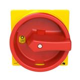 Łącznik krzywkowy-1 2P 20A do wbudowania T0-1-102/EA/SVB 091078 EATON