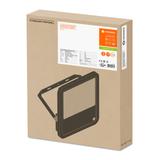 Naświetlacz FLOOD LED PERFORMANCE 125W 4000K SYM 100 SL black