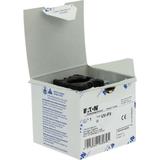 UV-P3 Blokady łącznika krzywkowego 048289 EATON