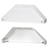 Osłona przepustów do rozdz.hermet. OMP-18 36.88 OPATÓWEK