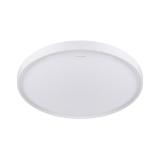 Plafoniera SMD LED FABIO LED C 24W NW