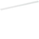 Pasek opisowy 24 moduły JE003 HAGER