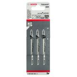 BRZESZCZOT T 101AOF LAM 3PC