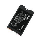 Statecznik elektroniczny PTo 150/220-240 3DIM