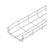 GRM 55/150, KORYTKO SIATKOWE GRM, 55X150X3000