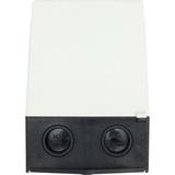 CI-K2H-145-TS Mała obudowa CI-K2 z szyną montażową WxSxG=160x100x145mm 229305 EATON