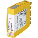 Moduł do ogranicznika przepięć BLITZDUCTOR XT