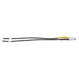 NILOE - LAMPKA LED 230 V~, Legrand