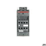 Stycznik AF52-30-22-14 250-500V AC/DC 1SBL367001R1422 ABB